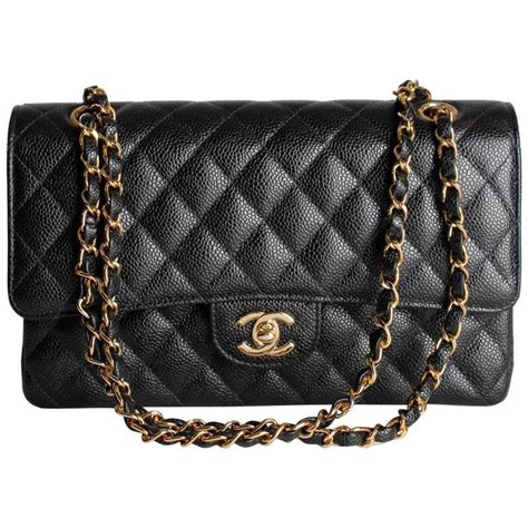 chanel 2.55 price 2022|Chanel 2.55 bag for sale.